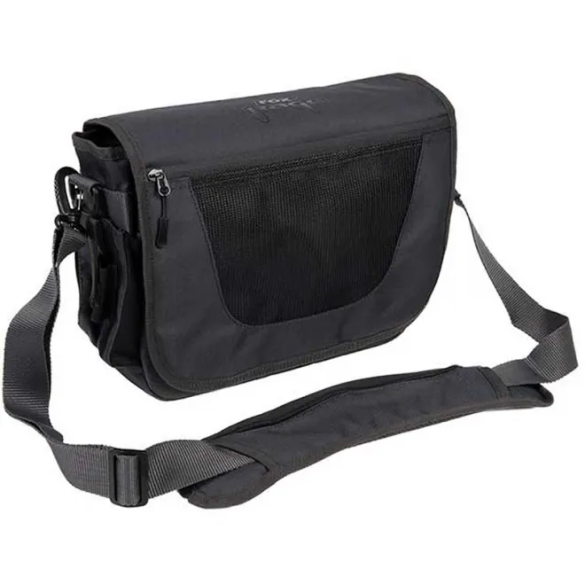 FOX Rage Messenger Bag
