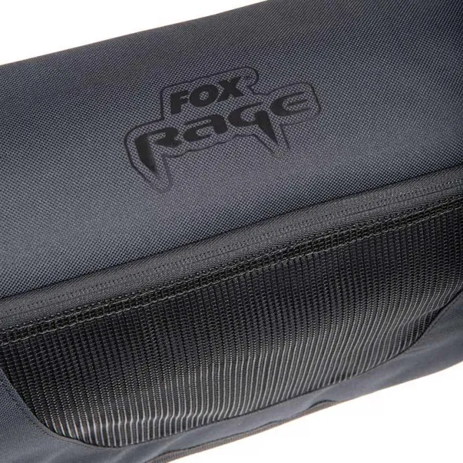 FOX Rage Messenger Bag