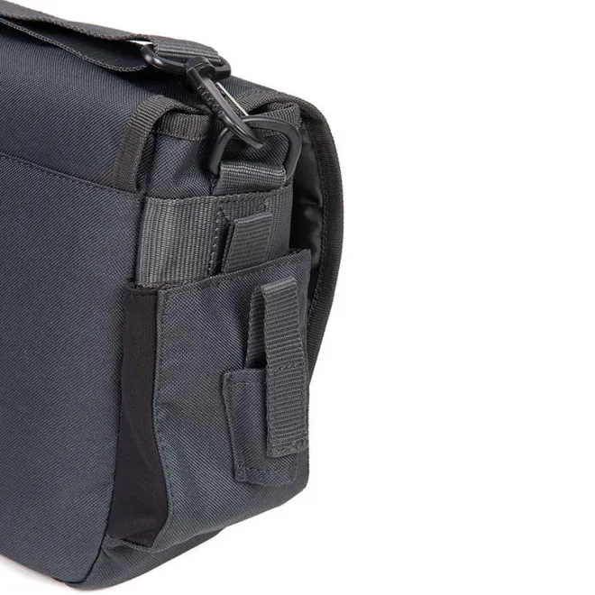 FOX Rage Messenger Bag