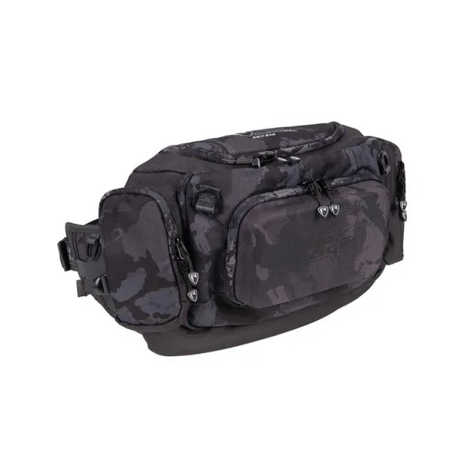 FOX Rage Voyager Belt Bag