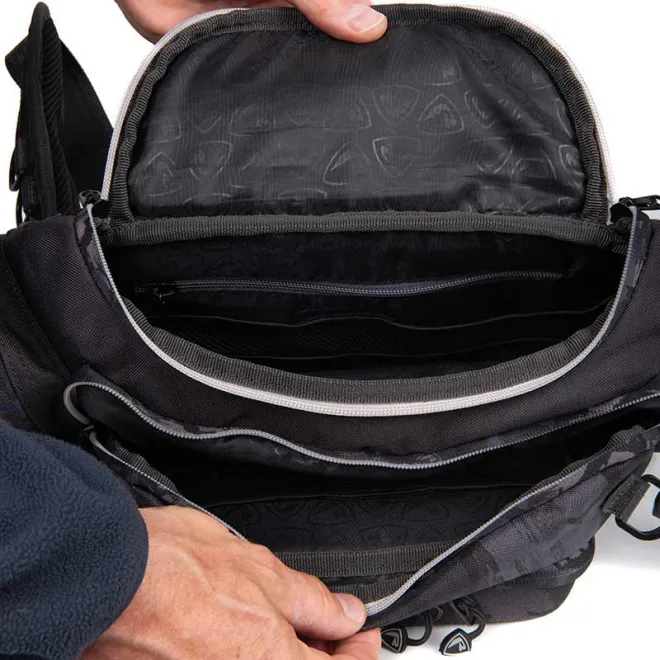 FOX Rage Voyager Belt Bag