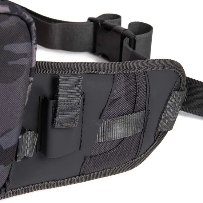 FOX Rage Voyager Belt Bag