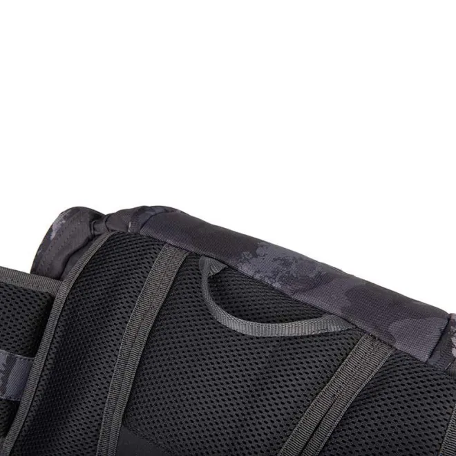 FOX Rage Voyager Belt Bag