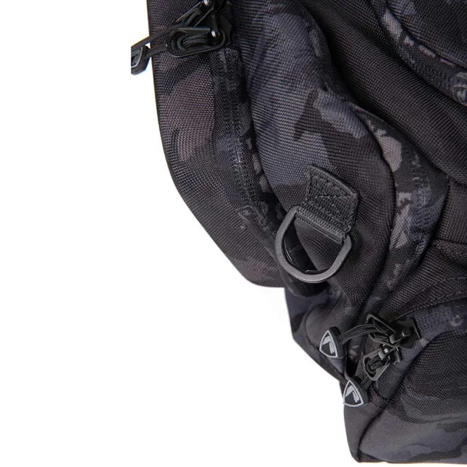 FOX Rage Voyager Belt Bag