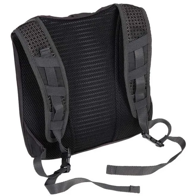 FOX Rage Voyager Chest Pack