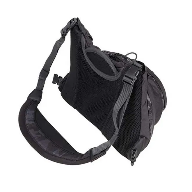 FOX Rage Voyager Chest Pack