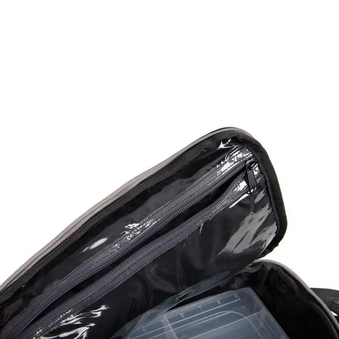 FOX Rage Voyager Medium Tackle Bag