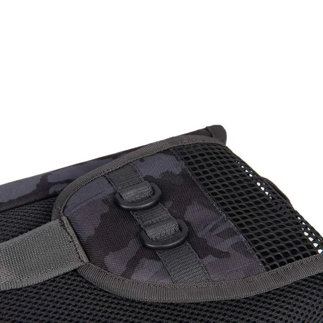 FOX Rage Voyager Belt Carryall