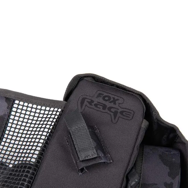 FOX Rage Voyager Belt Carryall