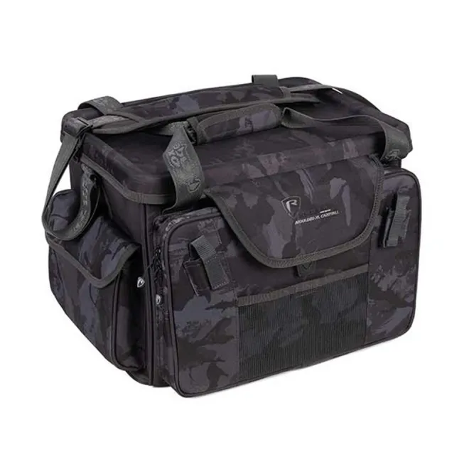 FOX Rage Voyager Moulded XL Carry