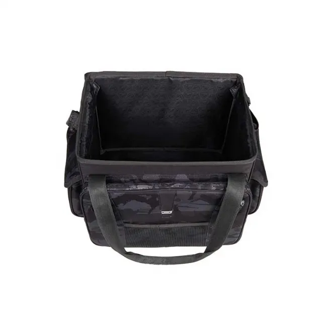 FOX Rage Voyager Moulded XL Carry