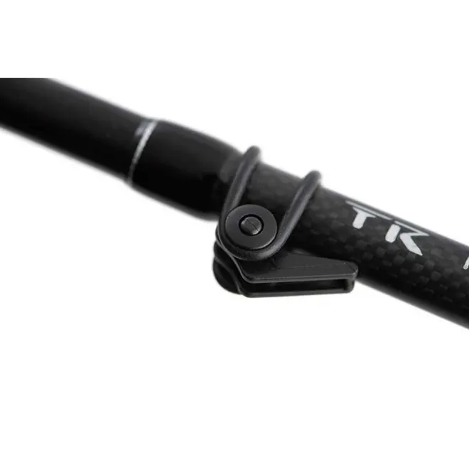 FOX Rage TR Special Shad Spinning Rod 240 cm 10-35 g