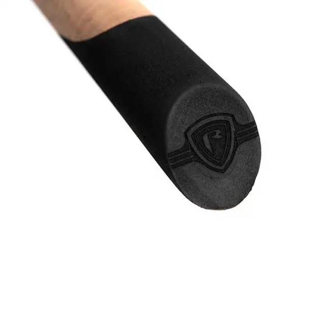 FOX Rage TR Special Shad Spinning Rod 240 cm 10-35 g