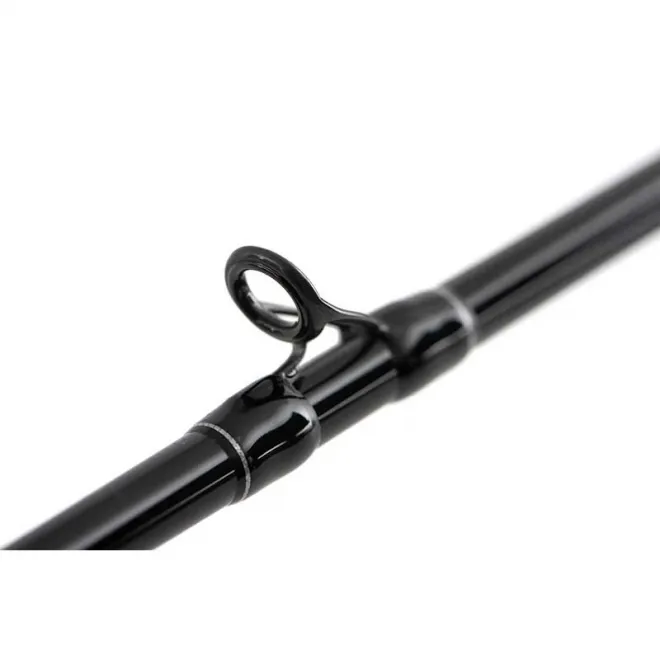 FOX Rage TR Shad N Chatter Casting Rod 210 cm 10-40 g