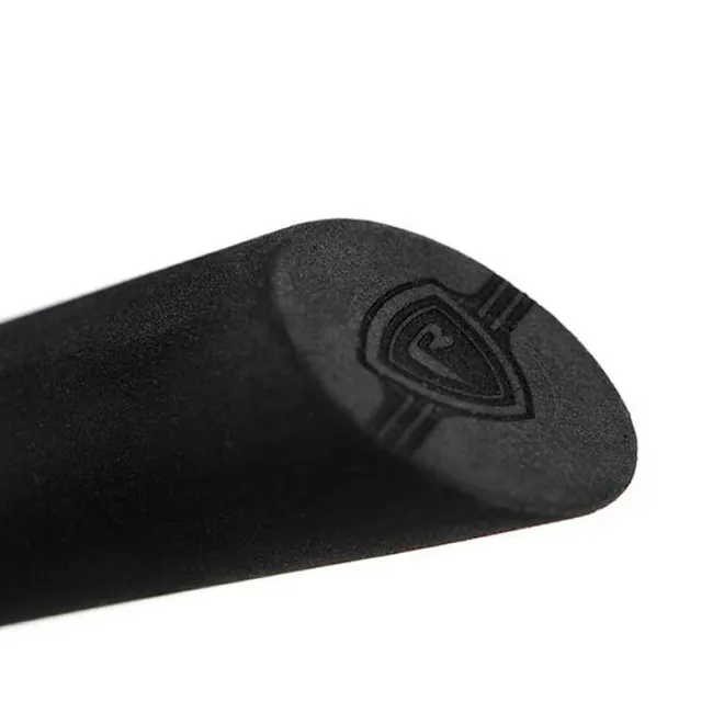 FOX Rage TR Shad N Chatter Casting Rod 210 cm 10-40 g