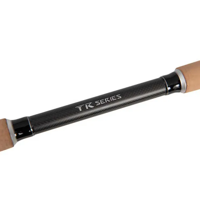 FOX Rage TR Special Shad Spinning Rod 270 cm 10-35 g