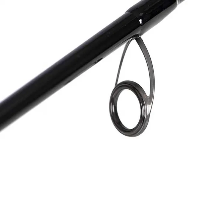 FOX Rage TR Special Shad Spinning Rod 270 cm 10-35 g
