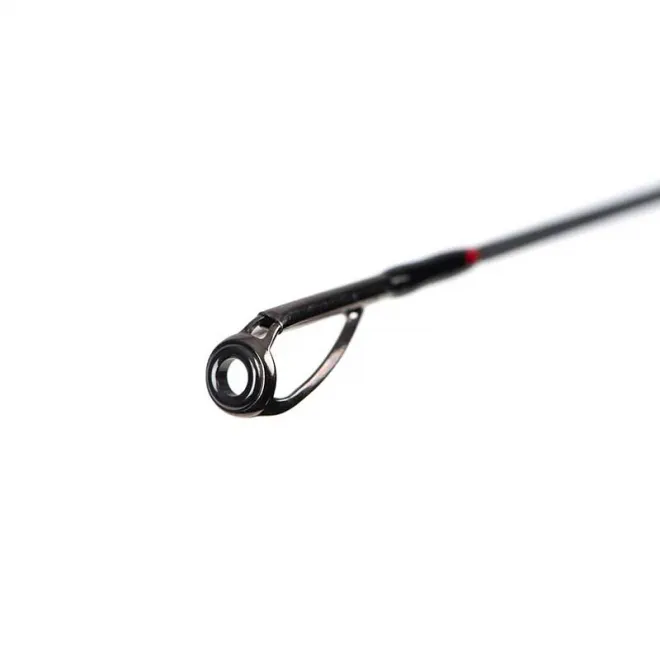 FOX Rage Warrior Light Spin 210 cm 5-15 g