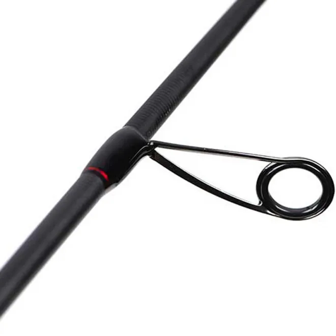 FOX Rage Warrior Light Spin 210 cm 5-15 g