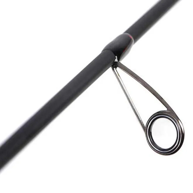 FOX Rage Warrior Perch Jigger 220 cm 5-21 g