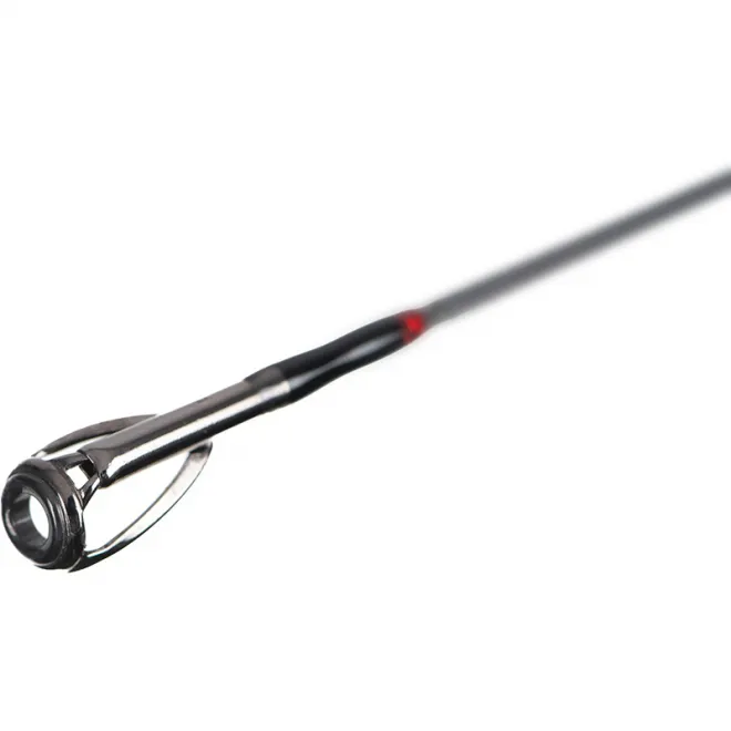 FOX Rage Warrior Medium Spin 240 cm 15-40 g