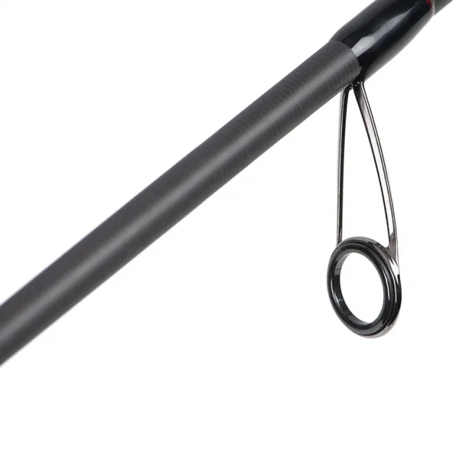 FOX Rage Warrior Medium Spin 240 cm 15-40 g