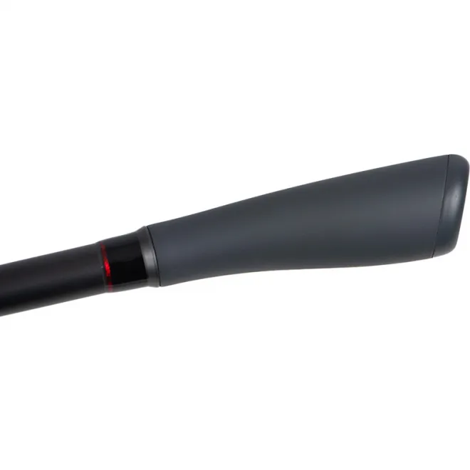 FOX Rage Warrior Medium Spin 240 cm 15-40 g