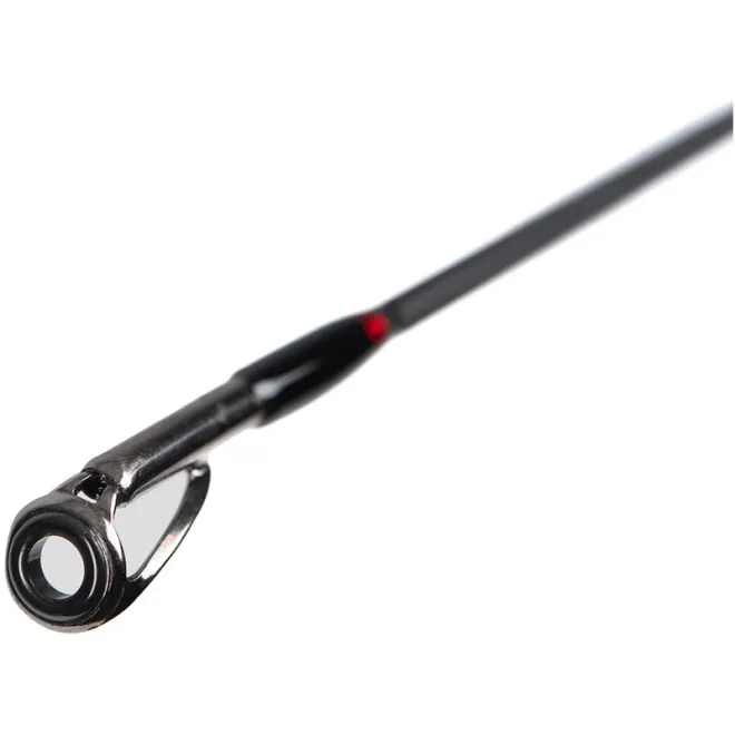 FOX Rage Warrior Heavy Spin 270cm 40-80 g