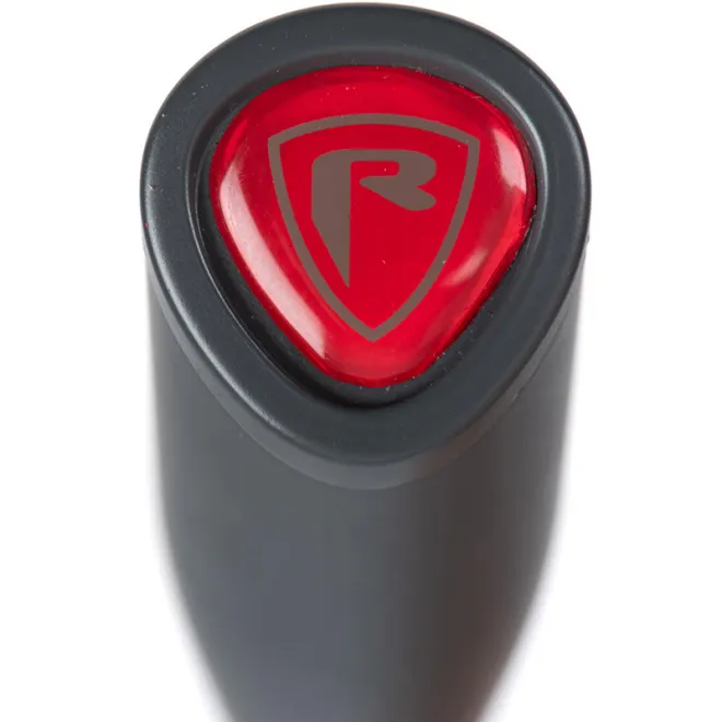 FOX Rage Warrior Heavy Spin 270cm 40-80 g