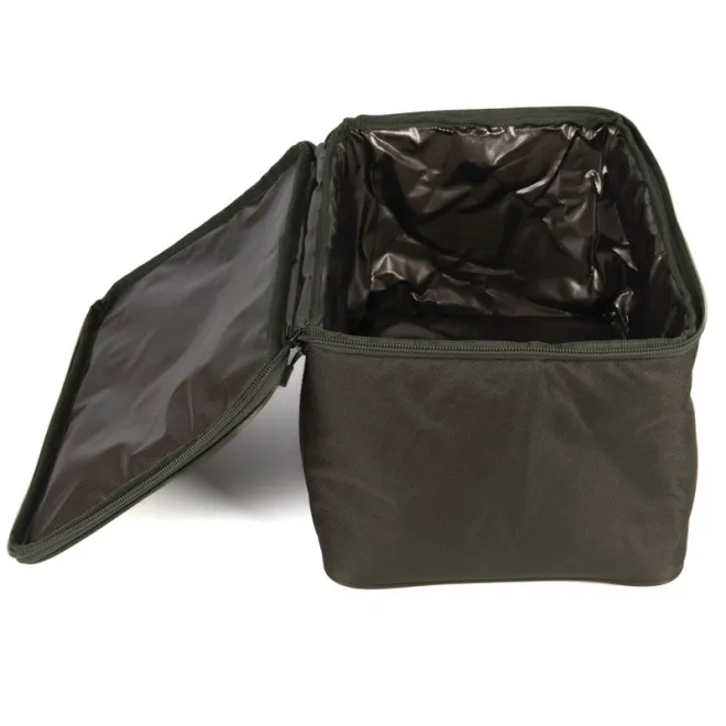 FOX Rage Predator Deadbait Bag XL