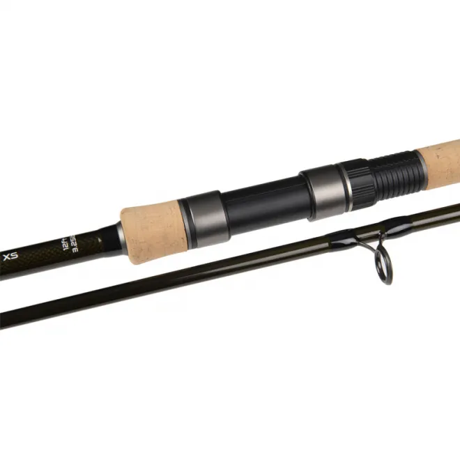 FOX Rage Predator Elite Pro 3,25 lb 12 ft Deadbait XS