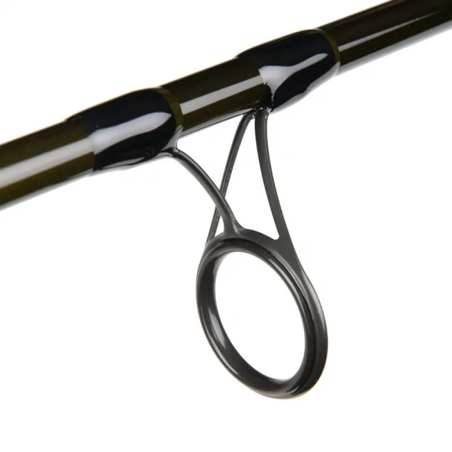 FOX Rage Predator Elite Pro 3,25 lb 12 ft Deadbait XS