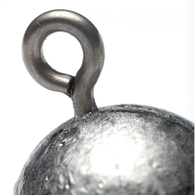 FOX Rage Jig Head X Size 4/0 - 15 g - 3 Stück