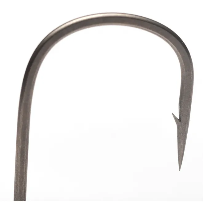 FOX Rage Jig Head X Size 4/0 - 15 g - 3 Stück