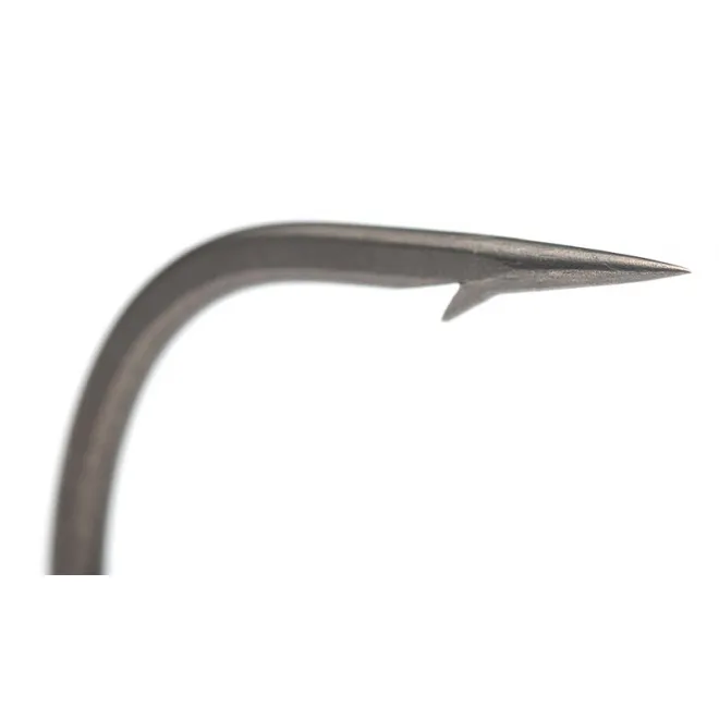 FOX Rage Jig Head X Size 4/0 - 15 g - 3 Stück