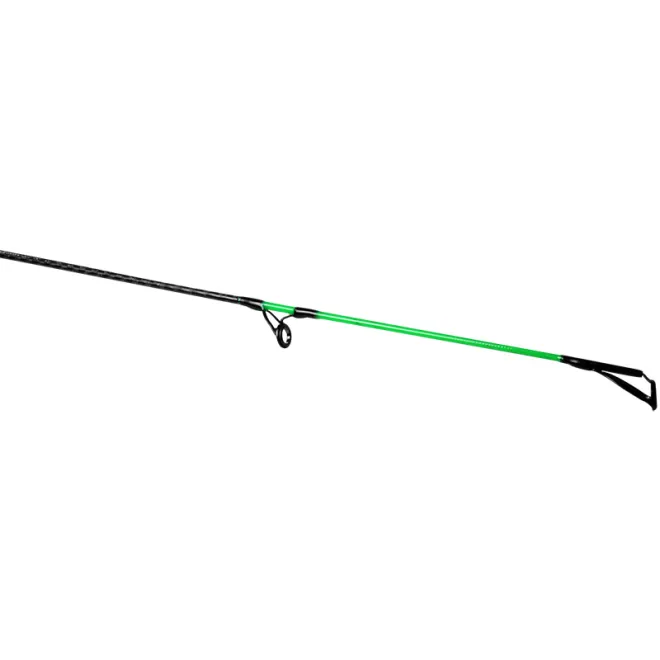 FTM Aal Instinkt Greenlight 3,60 m 40-120 g
