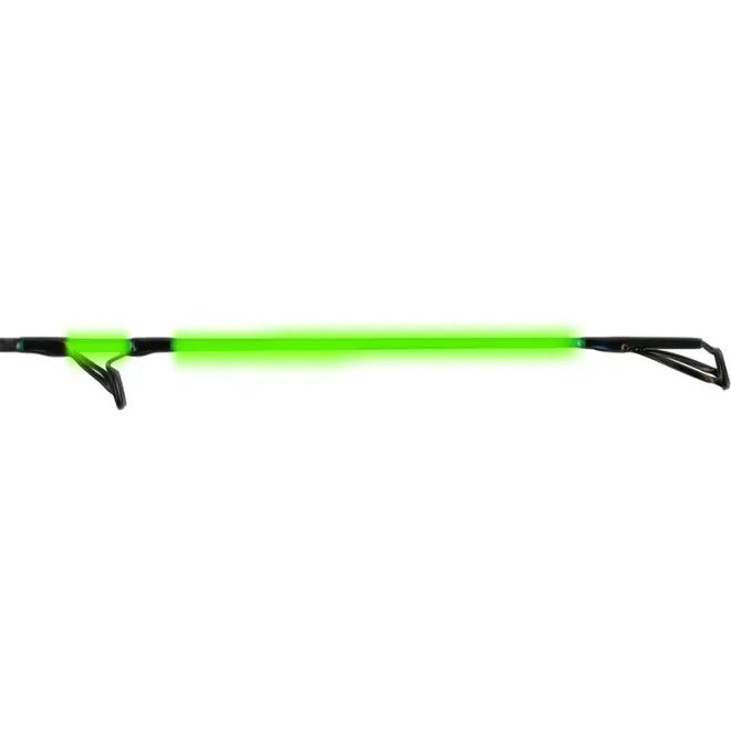 FTM Aal Instinkt Greenlight 3,60 m 40-120 g