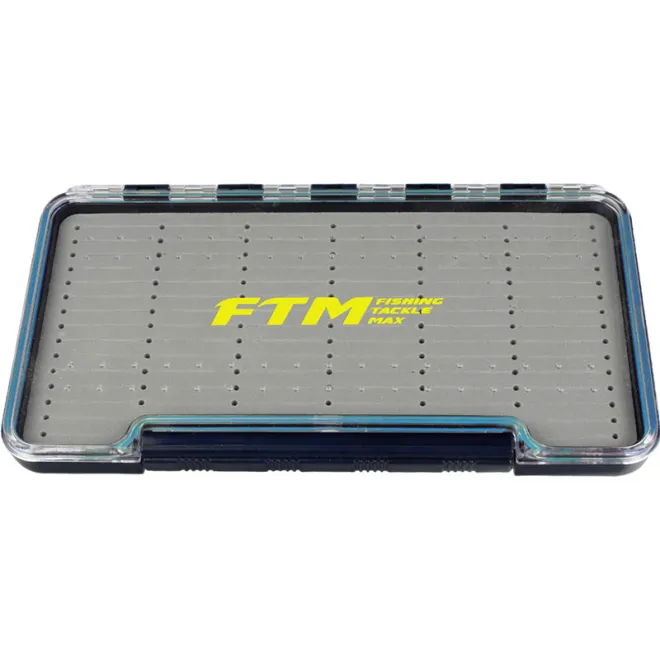 FTM Spoon Box 05
