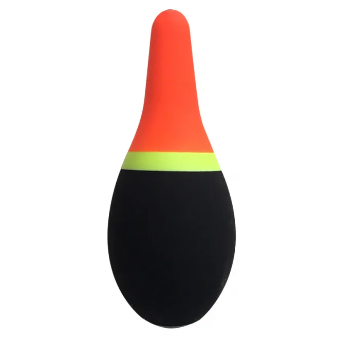 FTM Pose Sandman 5 g