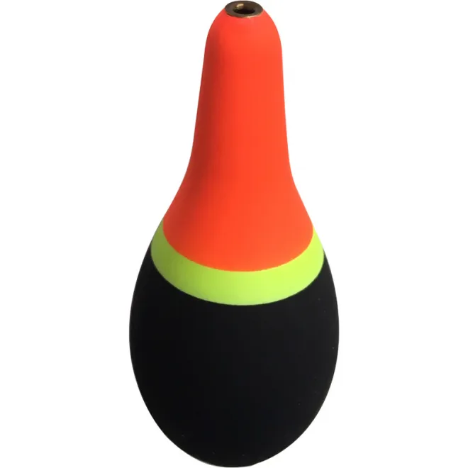 FTM Pose Sandman 5 g