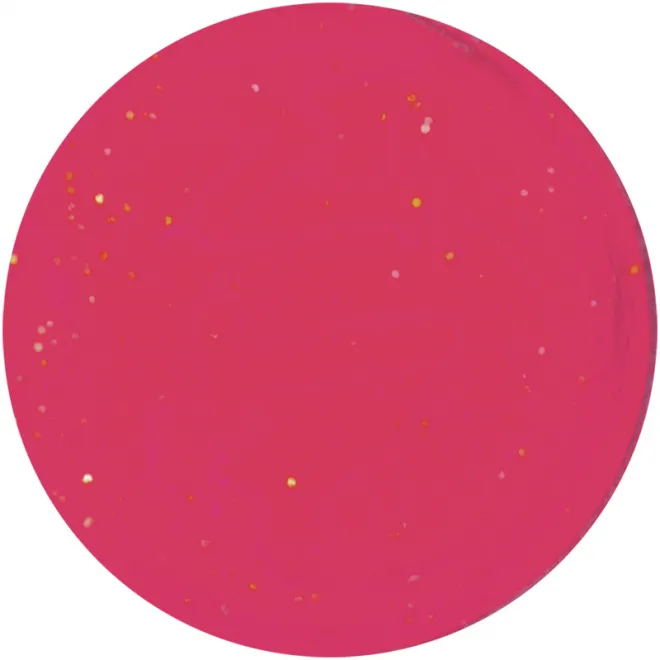 FTM Forellenteig Knoblauch Schwimmend 50 g Pink UV