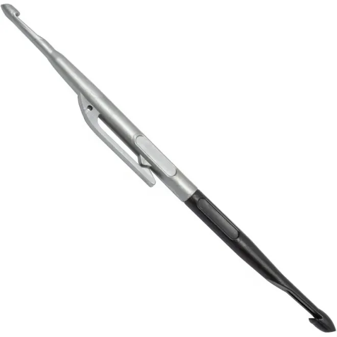 FTM Hakenlöser Tiaki