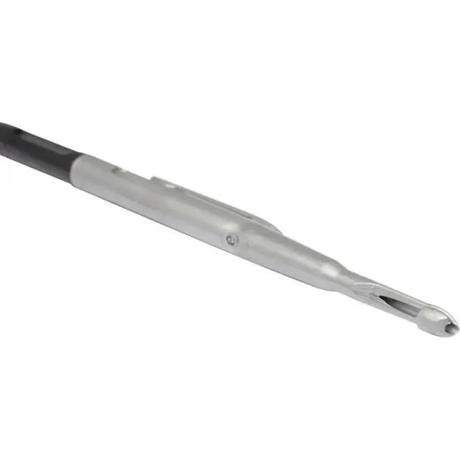 FTM Hakenlöser Tiaki