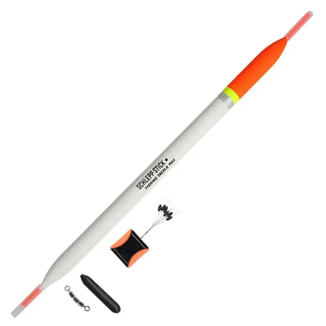 FTM Tremarella-Set Schlepp Stick 3 g