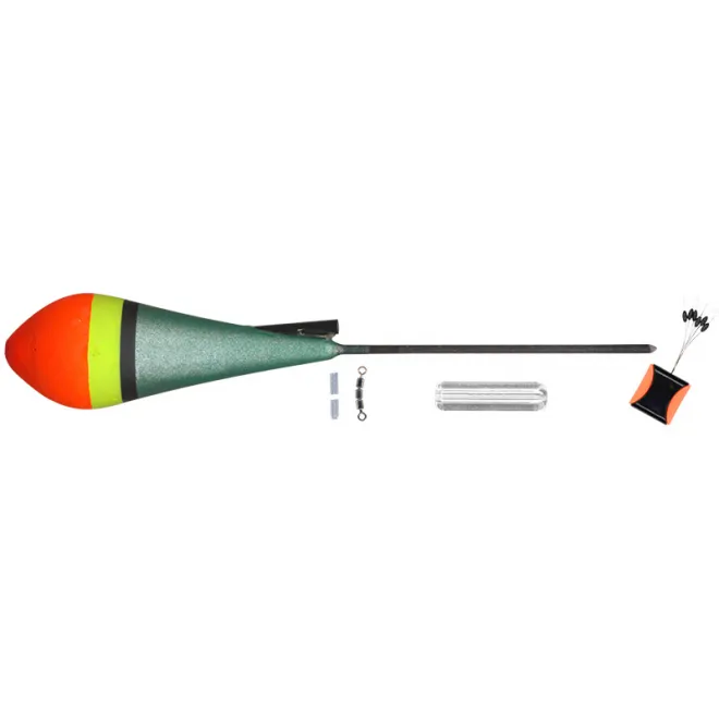 FTM Tremarella-Set Shadow Nr. 3