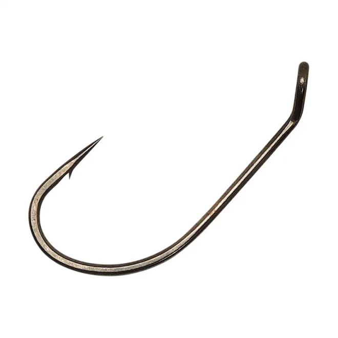 Gamakatsu G-Power Stinger Trailer 2