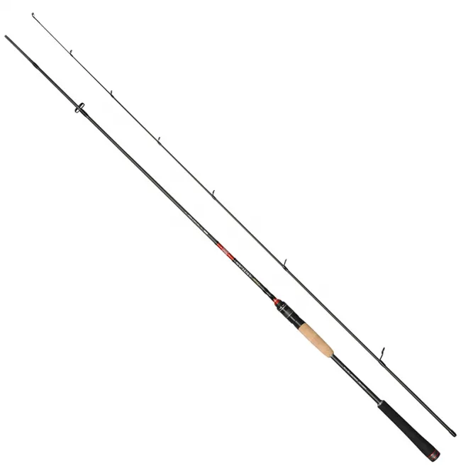 Gamakatsu Akilas 70ML 210 cm 3-15 g