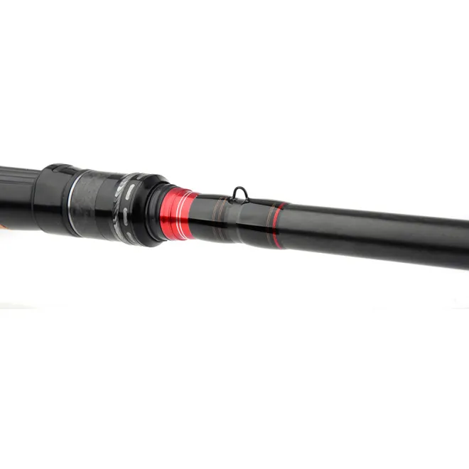 Gamakatsu Akilas 70ML 210 cm 3-15 g