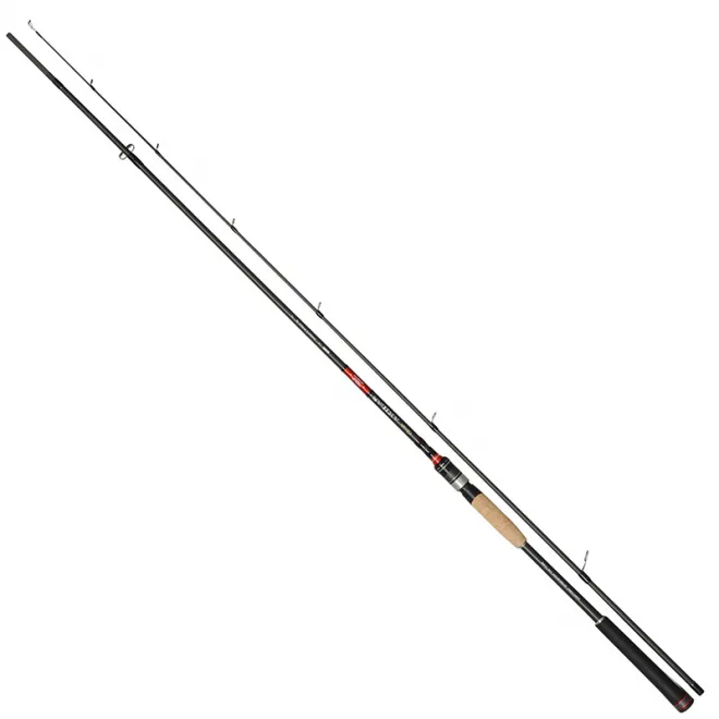 Gamakatsu Akilas 90XH Extra Heavy Jig