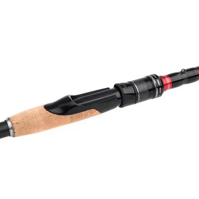 Gamakatsu Akilas 90XH Extra Heavy Jig